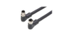 Sensor & Actuator Cables - 323724 - RS Components, Ltd.