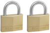 Padlocks -- 119990 - Image