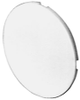 Push Button Lenses - 1760230 - RS Components, Ltd.