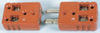 Sensor Accessories - 3706672 - RS Components, Ltd.