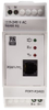 PLCs - Programmable Logic Controllers - 9176383 - RS Components, Ltd.