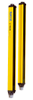 Light Curtains - 2850981 - RS Components, Ltd.