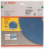 Saw Blades - 1977045 - RS Components, Ltd.