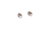 MLCCs - Multilayer Ceramic Capacitors - 8202752 - RS Components, Ltd.