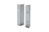 Rack Mounting Hardware - 2865392 - RS Components, Ltd.