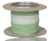 Thermocouple & Extension Wire - 3630389 - RS Components, Ltd.