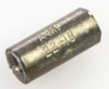 Splice Connectors - 3975682 - RS Components, Ltd.