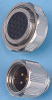 Industrial Circular Connectors - 1902282 - RS Components, Ltd.
