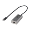 USB Video Adapters - 2368292 - RS Components, Ltd.