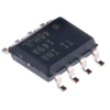 Differential Amplifiers -- 1977166 - Image