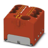 Distribution Blocks - 2015561 - RS Components, Ltd.