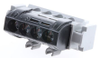 Distribution Blocks - 2779764 - RS Components, Ltd.