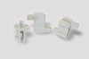 Cable Tie Mounts - 1808428 - RS Components, Ltd.