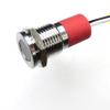 Panel Mount Indicators - 188634 - RS Components, Ltd.