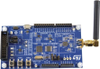Communication & Wireless Development Tools - 1750684 - RS Components, Ltd.