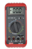 Multimeters -- 1233261 - Image