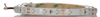 LED Strip Lights - 8555933 - RS Components, Ltd.