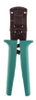 Crimp Tools - 4482355 - RS Components, Ltd.