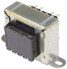 Chassis Mounting Transformers - 503978 - RS Components, Ltd.