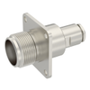 Coaxial Connector (RF) Assemblies - 2201-R176256000-ND - DigiKey