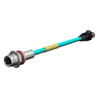 Between Series Adapter Cables - 900-1201080674-ND - DigiKey