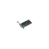 Adapter Cards - 2084-PCI-1671UP-AE-ND - DigiKey