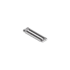 Arrays, Edge Type, Mezzanine (Board to Board) - 5033041610-ND - DigiKey