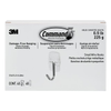 Clips, Hangers, Hooks - 19-17067CLR-S40NA-ND - DigiKey