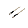 Coaxial Cables (RF) - 6099-PE34387LF/HS-24-ND - DigiKey