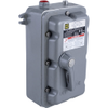 Circuit Protection Accessories - 4008-H225XJG-ND - DigiKey