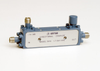 Directional Couplers 2613 - 2613 - KRYTAR, Inc.