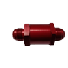 UNJ Thread Check Valve | Aviation Fuel Check Valve, Replacement for MS28884A12 -  - JiuJiang Ingiant Technology Co., Ltd.