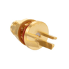 Coaxial Connector (RF) Assemblies - 5328-FMCN5369-ND - DigiKey