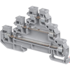 Din Rail, Channel - 17-1SNA115542R1200-ND - DigiKey