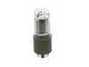 Photomultiplier Tube, 185-900 nm Range, UV Glass Window - 77341 - Newport MKS
