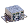 Time Delay Relays - 41-TD228-2000P-ND - DigiKey