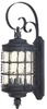8882-A39 Exterior -Wall Mount - 749911 - Capital Lighting, Inc.