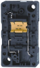 Sensor Connectivity - 2426167 - RS Components, Ltd.
