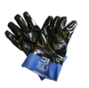 Work Gloves - 2300623 - RS Components, Ltd.