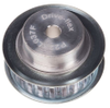 Belt Pulleys - 182644 - RS Components, Ltd.