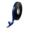 Double Sided Tapes -- 636746 - Image