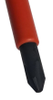 Screwdrivers - 460081 - RS Components, Ltd.