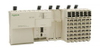 PLCs - Programmable Logic Controllers -- 7702362 - Image