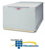 APC Smart-UPS Ultra Battery Pack 24V for XL 750VA and.. -- UXBP24