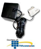 Nortel M5000 (Centrex) Series Power Supply - DVD-101150 - TelephoneStuff.com