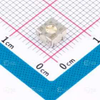 0.25W Trimmer Potentiometer - 80-3314J-2-202E - ERSAELECTRONICS PTE. LTD.