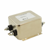 60A EMI RFI Filter - 838-FN2020-60-24 - ERSAELECTRONICS PTE. LTD.
