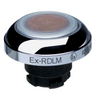 EX-R - EX-RDL - EX-RDL - Leuchtdrucktaster - EX-RDLMRT -  - Schmersal Inc.