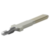 Rectangular Connector Contacts - 1734-2-1563229-3-ND - DigiKey