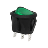 Rocker Switches - 2449-RR31125TACN20-ND - DigiKey